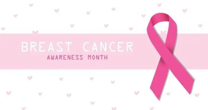肿瘤患者全球找药指南|乳腺癌篇